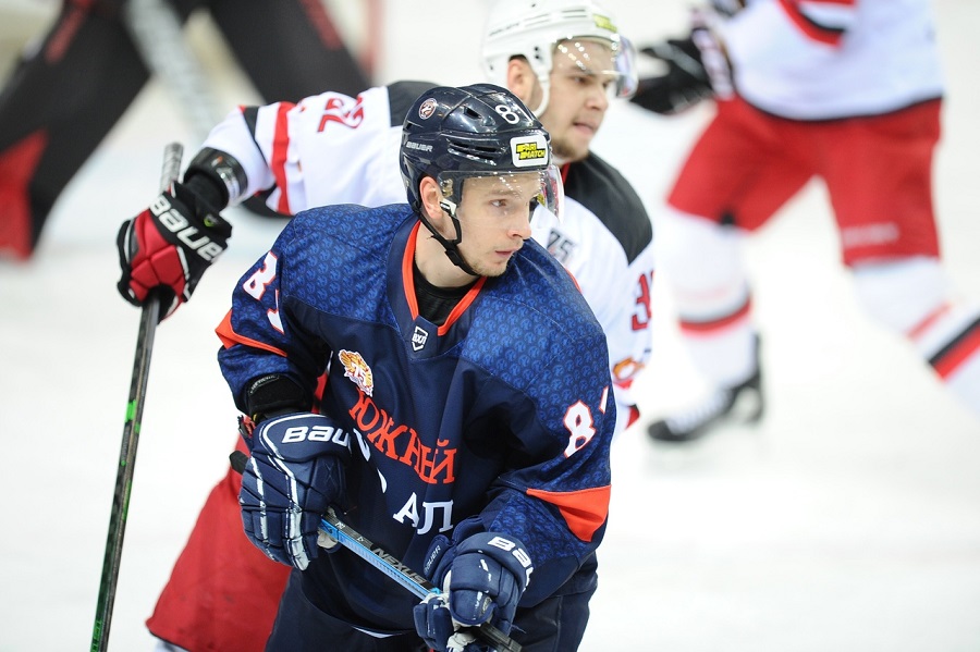 ЮУ 08092021текст.jpg